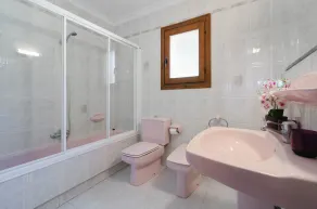 0125 Villa La Marina - Image 4