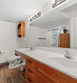 Magnifique condo en bord de mer à Cherry Grove *** Nouveaux planchers de tuiles partout *** - Image 3