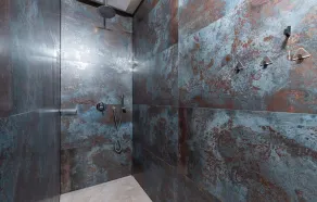 Luxusvilla Aurealis mit Pool - Image 3