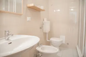 apartment \"AIA\" Ferienhaus - Entspannen Sie in einem charmanten Dorf - Image 3