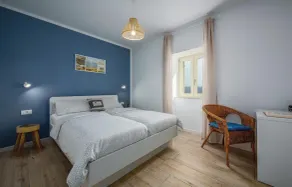 Awesome Home In Labin - Image 3