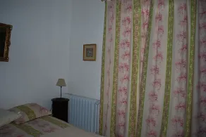 Chateau 150kms south of Paris for 15 people - Image 3