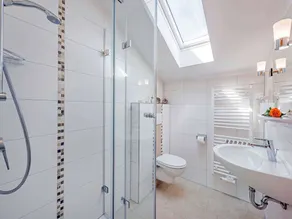 Appartement Veilchen, für 2 Personen, 30 qm - Image 2