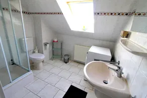 Lighthouse Street House 28 only 150 meters from the beach - Image 2