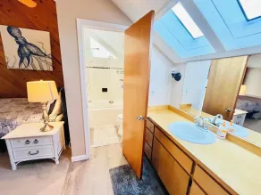 Swedes street 202 - Image 3