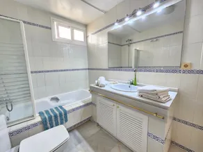 Ferienwohnung \"Las Terrazas\" mit Meerblick und WLAN - Image 4