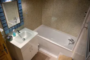 LZG284A - Gîtes de France 3 épis 5 pers à Mativet - Image 3