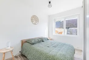 Le Gîte des 5 étangs - Image 5