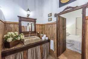 Villa CON Encanto LOS Mellizos - Image 4