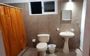 Comoda Habitacion Oshun - Image 2