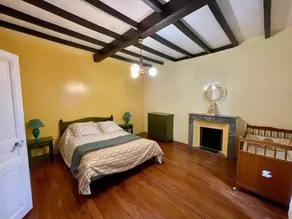 Maison bordenave - Image 3