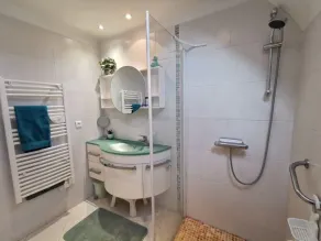 Holiday Home La Congrière by Interhome - Image 3