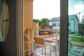 Terra Sky Home - Image 4