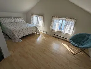 Luxury 2BR Lakefront w/ Dock & Kayaks - Image 4