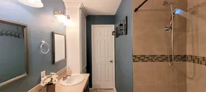 Super Cozy Home Away From Home - Image 5