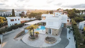 Villa Cristina - Your refuge by the sea in Lámetlla de Mar - Image 5