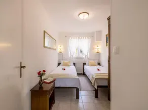 Villa Pax - Image 5