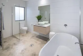 Das Bay House - Gracetown, Margaret River - perfektes Ferienhaus! - Image 4