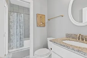 Beach House w/beautiful ocean views.  Private heated pool. Elevator. Sleeps 10. - Image 4