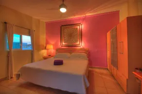 Monthly, years rentals are welcome,ask for rates, - Image 4