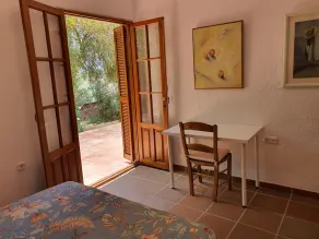 Apartment with terrace, surrounded by nature next to the Caminito de Rey!!!! - Image 4