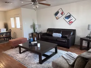 Homefelt Rental - Image 5