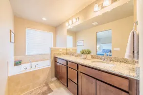 Large Family-Friendly 5BR Retreat with Theater & Mtn Views - Image 4