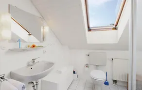 Ferienhaus 24 In Kirchheim - Image 3