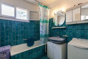 Appartement dans cadre de verdure - Image 2