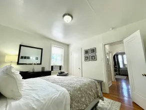 6647 2E | Lovely Unit in Central St. Louis - Image 4