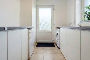 Ferienwohnung in Spelle - Image 3