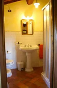 Wonderful private villa for 16 people with WIFI, private pool, TV and parking  - Image 4