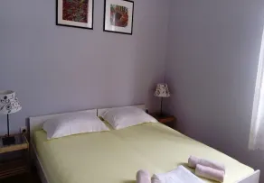 Apartment Jase Beachfront - Image 5