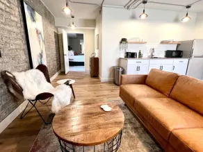Summit Lofts Boutique Hotel - Image 4