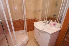 Encantador apartamento vacacional con terraza y barbacoa | Vistas al mar | Cerca de la playa | Se admiten mascotas - Image 3