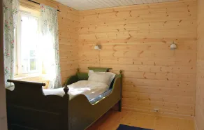 Belle maison de 4 chambres à Steinkjer - Image 4