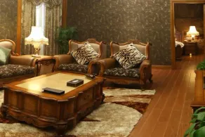 Minghao Hotel - Image 3