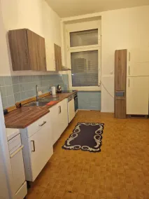 Daily weekly apartment - Image 5