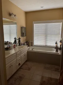 12 Minutes - Augusta National Golf Club, brick home located in North Augusta, SC - Image 3