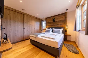 Alm-Chalets-Samerberg - Image 4