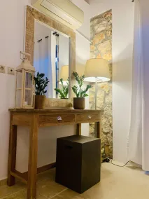 Villa Elia - of Vigli Villas - Image 3