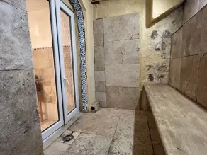 Provencal studio, cachet, calm - Image 3