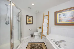 SEJOURS HEBDOMADAIRES! Quartiers de l'amiral ~ 3BR 3BA!~ Front de mer! * Nuits GRATUITES!* - Image 3