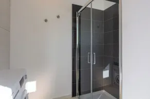 Luxury Villa Četiri Hrasta - Image 2