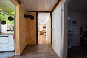 Large vacation home with barrier-free ground floor (5 vacation home stars) - Image 3