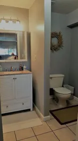 The Bay House: Tourism/Crabbing & Fishing Paradise - Image 3