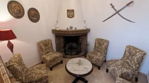 Large 6-bedroom vacation home near the coast, Granada and SierraNevada - Image 4