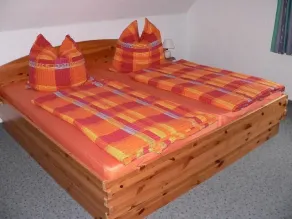 Apartamento 2 - Image 4