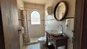 2-bedroom apartment with an excellent location - Image 3
