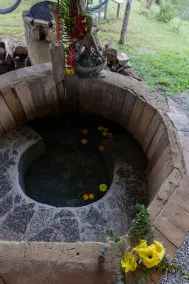 La Finca Azul - Image 2
